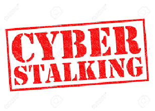treatment programs for stalkers