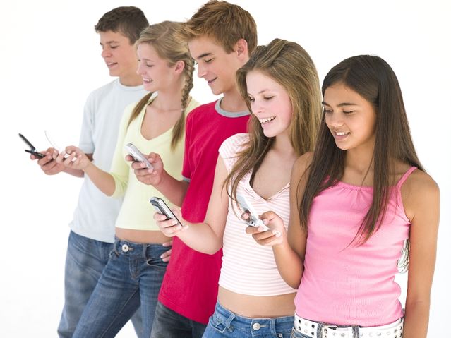 How Your Teens Phone Is Ruining Her >> Teens And Dangerous Levels Of Cell Phone Use Psychology Today How Your Teens Phone Is Ruining Her >> Teens And Dangerous Levels Of Cell Phone Use Psychology Today