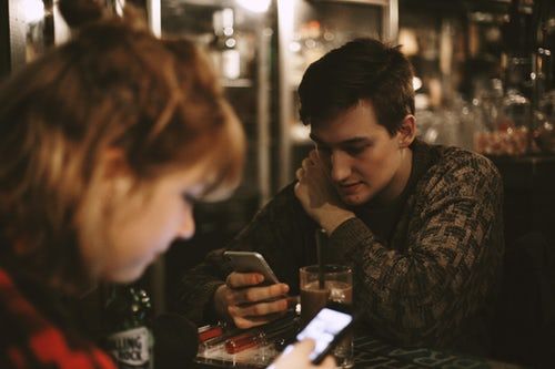Picture of The Dopamine Seeking-Reward Loop | Psychology Today Canada
