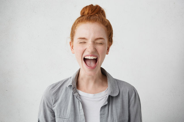 Enrage Inure 5 Things Parents Do to Enrage Teenagers | Psychology Today UK