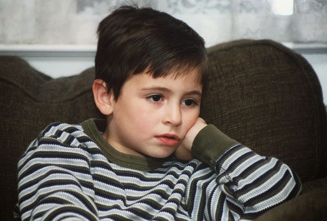 Lifestyle Choices For Kids With Adhd >> Is Adhd Real Psychology Today Lifestyle Choices For Kids With Adhd >> Is Adhd Real Psychology Today