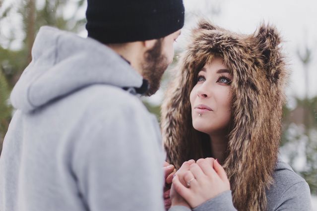 Great Communication | Psychology Today
