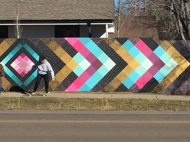 Breaking Up When You Re Still In Love But On Different Paths