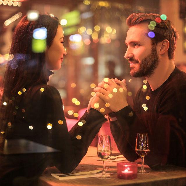 I'm Really Glad We Had This Talk | Psychology Today