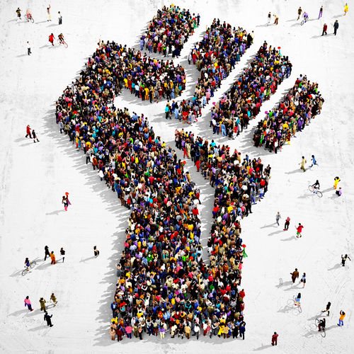 Why We Fight Psychology Today