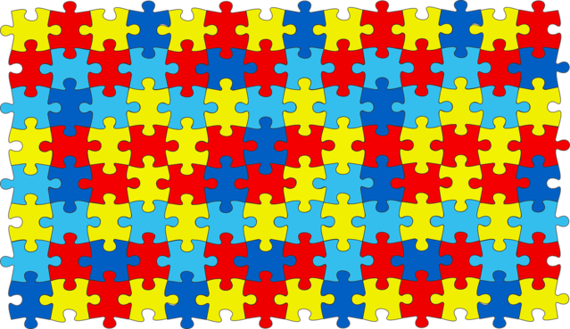 Us Announces 2 Autism Rate Again And >> The Ongoing Rise In Autism What In The World Is Going On Us Announces 2 Autism Rate Again And >> The Ongoing Rise In Autism What In The World Is Going On