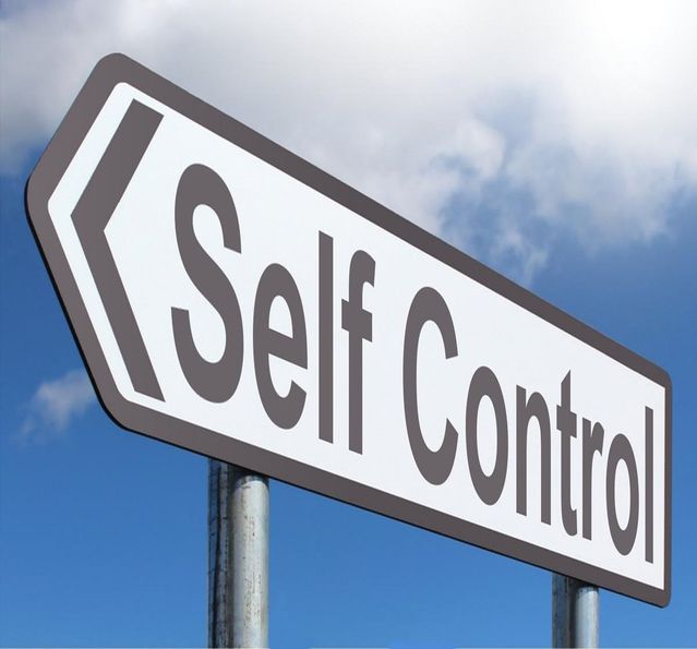 automate selfcontrol app