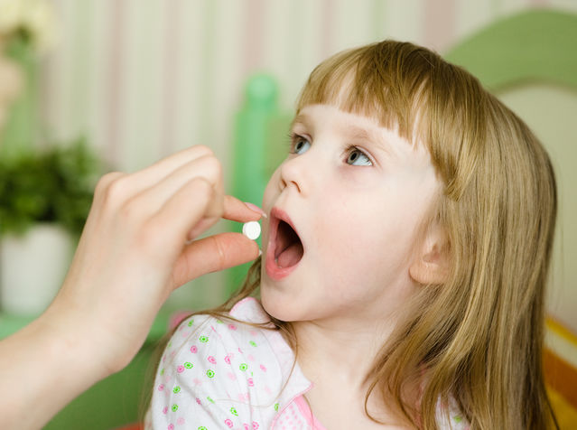 The Overmedication Of Our Kids Is Worse >> Are Children Overprescribed Psychiatric Medication Psychology Today The Overmedication Of Our Kids Is Worse >> Are Children Overprescribed Psychiatric Medication Psychology Today