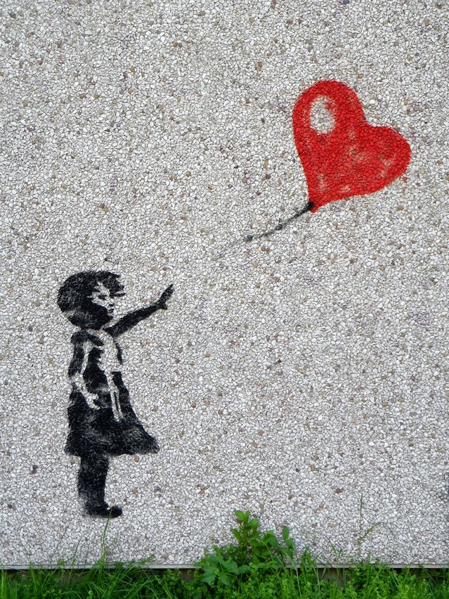 Zero-Compassion Policy and Parent-Child Separation | Psychology Today