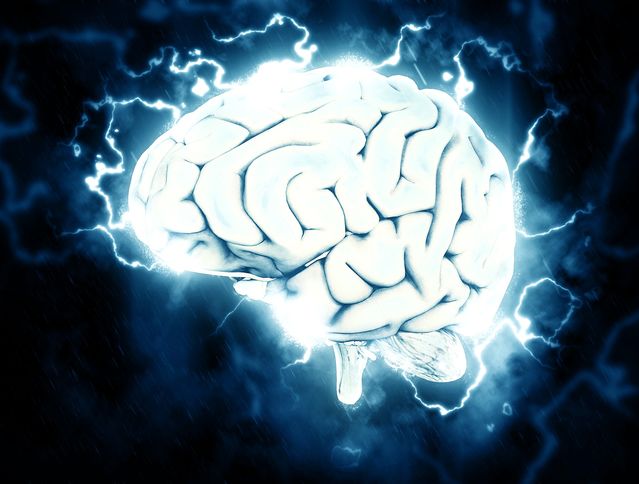 Don't Say That Depression Is Caused by a Chemical Imbalance