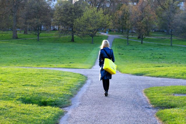 Parents And The College Student Job Search Psychology Today Parents And The College Student Job Search Psychology Today