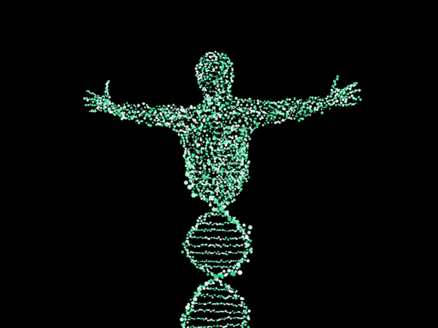 Family Genetics Vital For Understanding >> Genetic Factors In Bipolar Disorder No Reason To Be Ashamed Family Genetics Vital For Understanding >> Genetic Factors In Bipolar Disorder No Reason To Be Ashamed