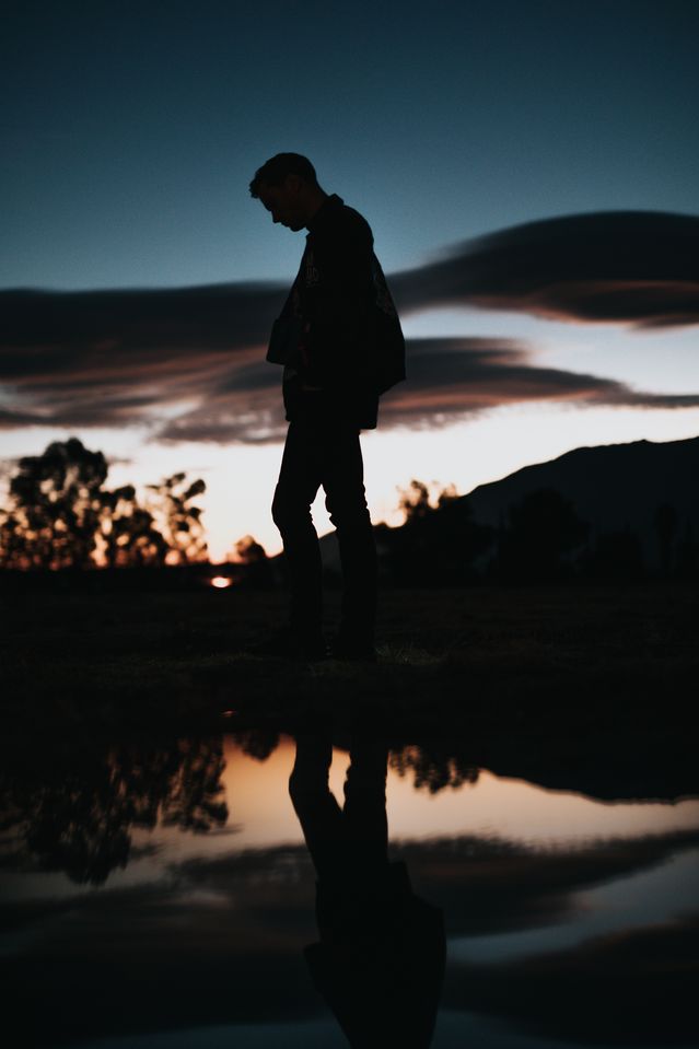 Anatomy of a Loss | Psychology Today