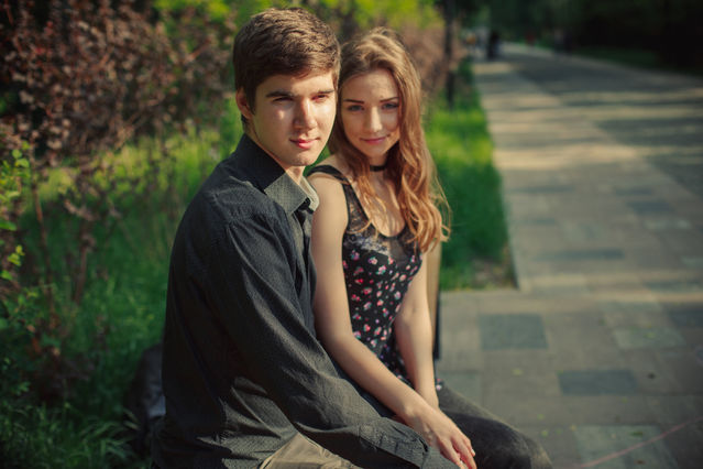 Are you Looking for Drogheda Married Males? Browse the latest members below and you may just see your ideal match. Send a message and arrange to go out Single Drogheda Married Males interested in Married Dating