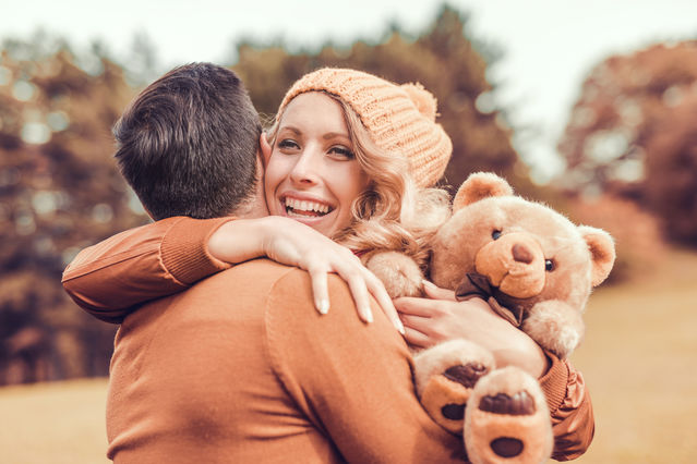 10 Tips to Make a Long-Distance Relationship Work | Psychology Today ...