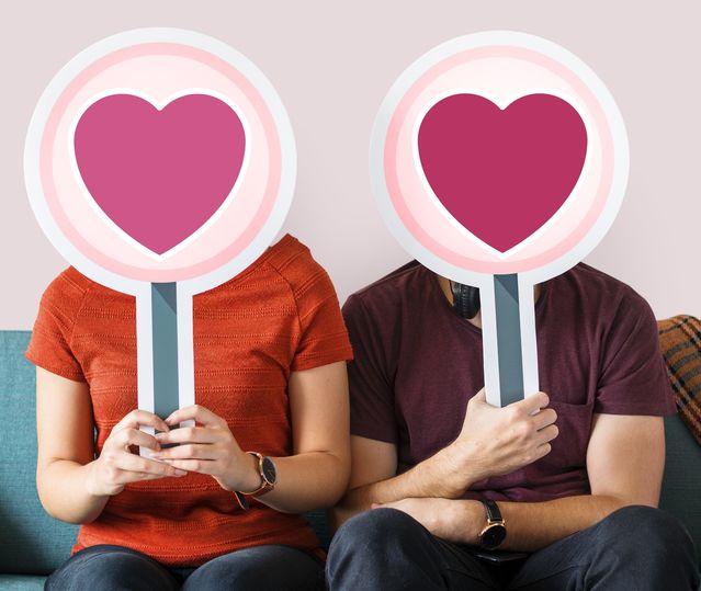 Dublin Navans best 100% FREE Cougar dating site. Meet thousands of single Cougars in Dublin Navan with Mingle2s free personal ads and chat rooms. Dublin Navan Cougars Dating Site, Dublin Navan - Mingle2