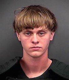 Serial Murder versus Mass Murder | Psychology Today