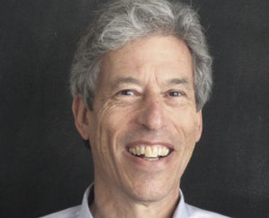 Stuart Reeson War Stories from the Accountability Battlefield | Psychology Today