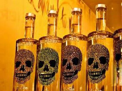 Should You Give Someone a Taste of Their Own Medicine? | Psychology Today