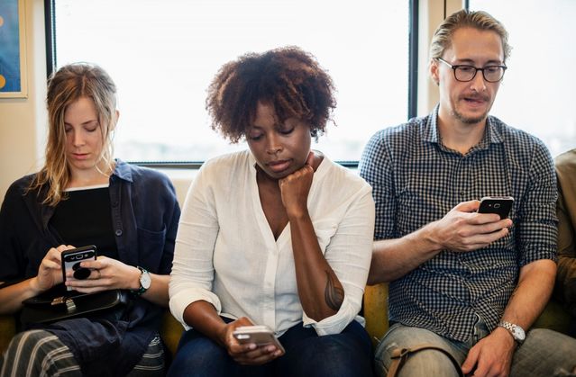 Many young adults prefer hooking up over relationships. Will they ever want to settle down? Does the Hook-Up Culture Signal the End of Marriage
