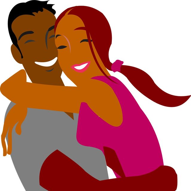 3 Ways We Try to Prevent Breakups and Infidelity - Psychology Today