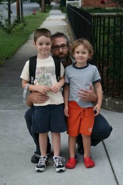 You’re a better person when you’re well rested | Psychology Today