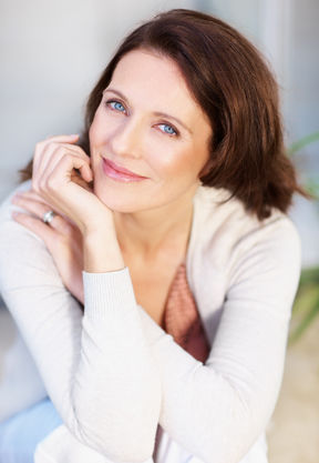 Feelings of Despair May Fade With Age | Psychology Today