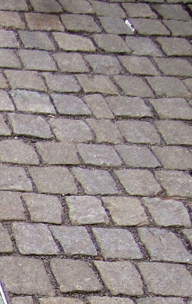 Getting to Square One | Psychology Today