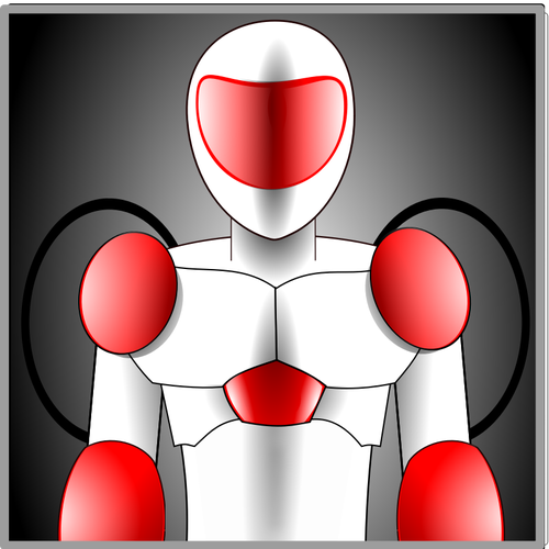 How to Build Ethical Artificial Intelligence | Psychology Today