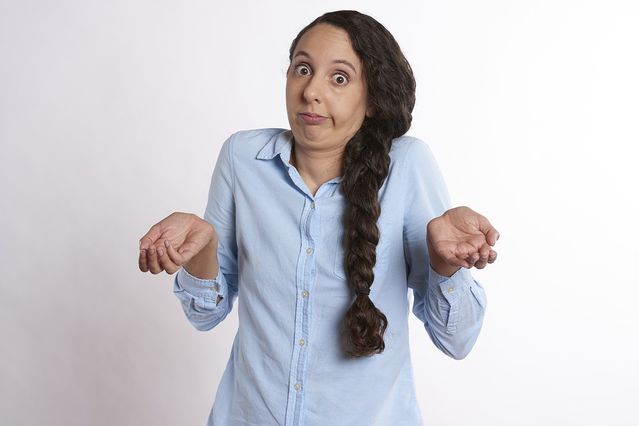 Is It Always Wrong to Lie? | Psychology Today South Africa