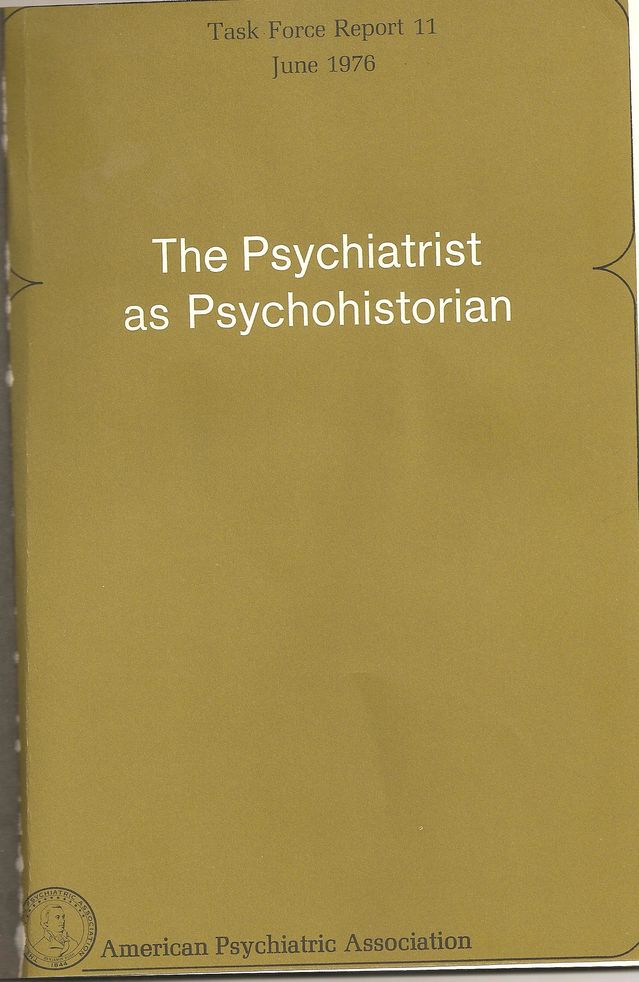 The Politics of Political Profiling Psychology Today UK