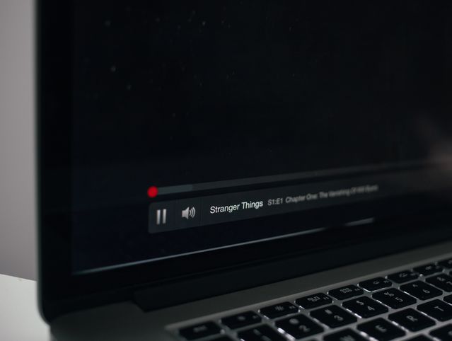 7 Hidden Mental Health Lessons In Stranger Things 3 Psychology Today Australia