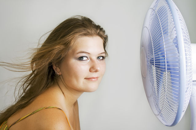Seven Helpful Tips For Surviving the Next Heat Wave thumbnail