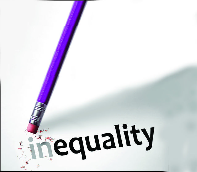 The Problem With 