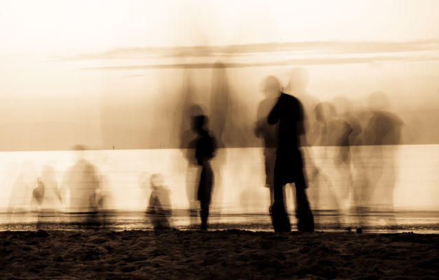 Why Do Hallucinations Occur In Dementia? | Psychology Today New Zealand
