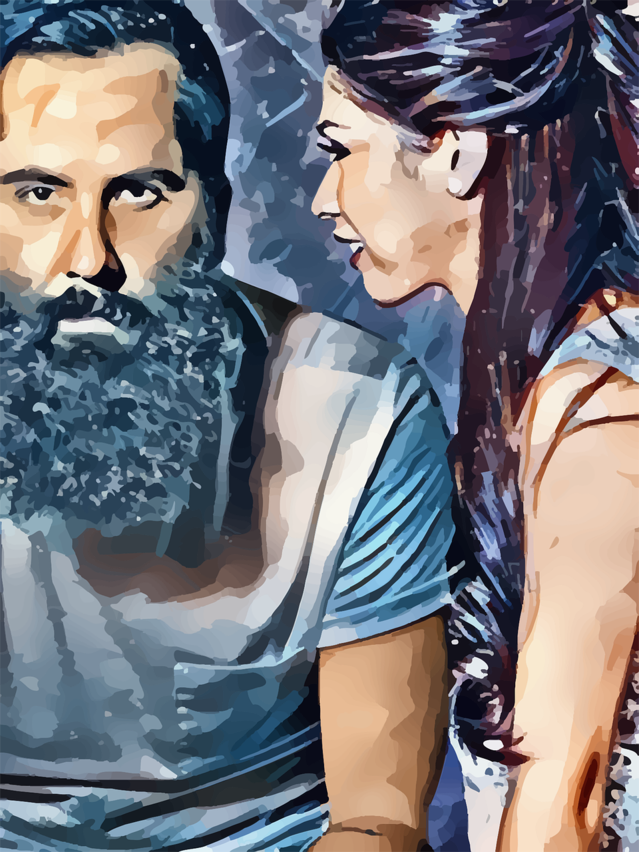 When Should You Offer Unsolicited Advice? Psychology Today UK