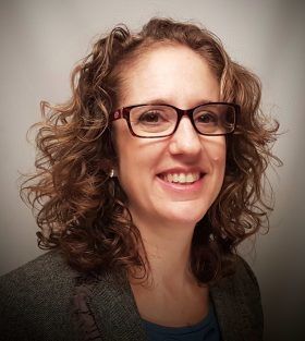 Serving Immigrant and Refugee Students | Psychology Today