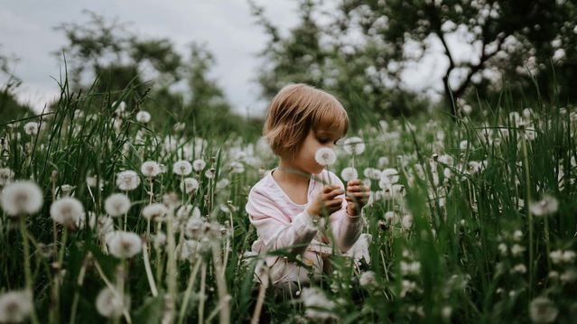 Balancing Personal Joy and Difficult News