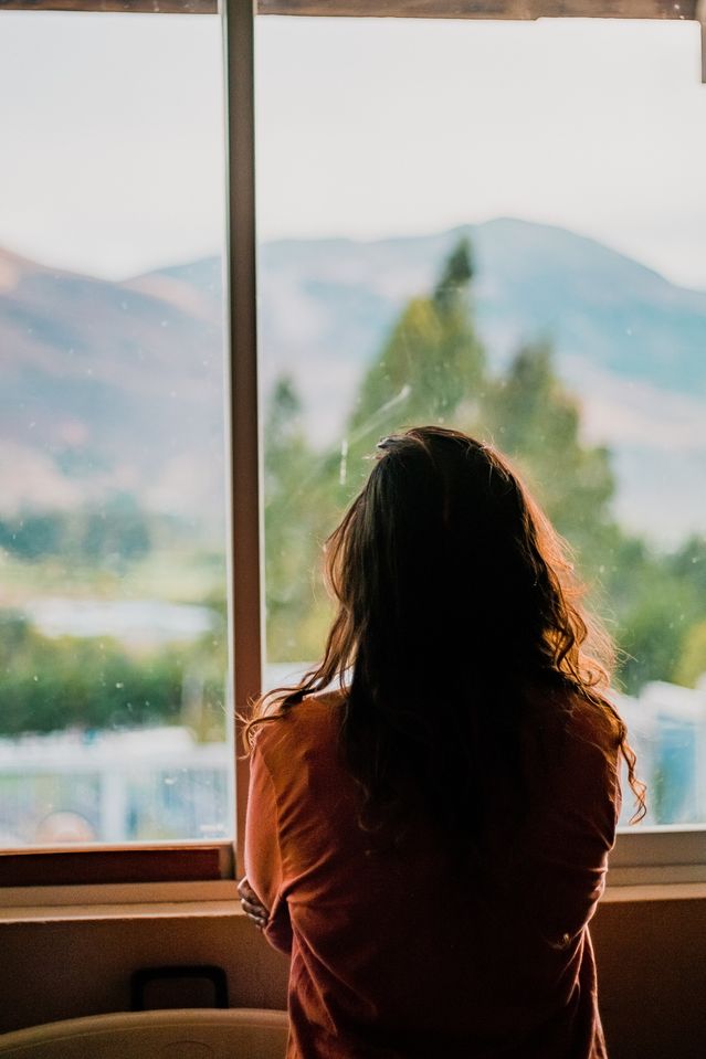 5 Types of Unwanted Sex and Their Consequences