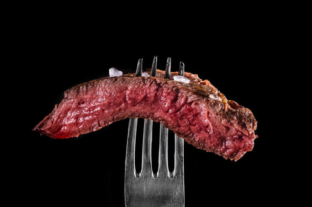 Is Red Meat Really Bad For You? | Psychology Today