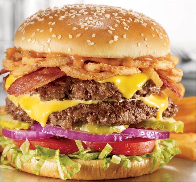 Does Work Stress Make You Binge Eat? - Psychology Today