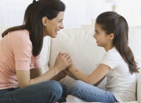 The Best Reward Parents Can Give Any Child or Teen