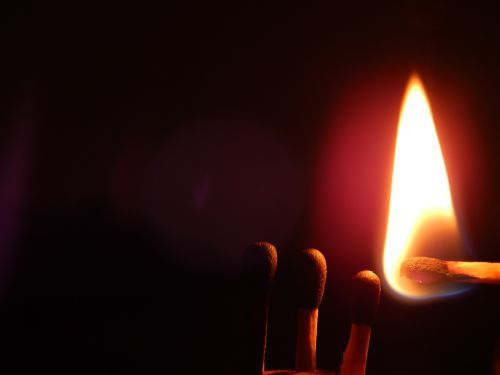 10 Things that Spark People to Make a Major Change - Psychology Today