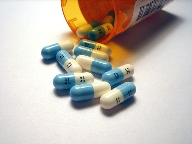 The Five Most Influential Psychiatric Drugs of All Time - Psychology Today