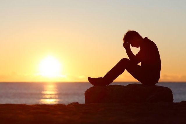 5 Words to Stop You from Living with Regret Psychology Today