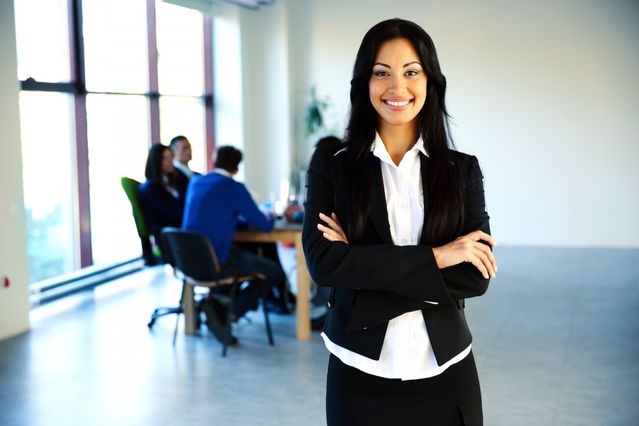discretionally the best dating sites in the world discretionally the best dating sites in the world