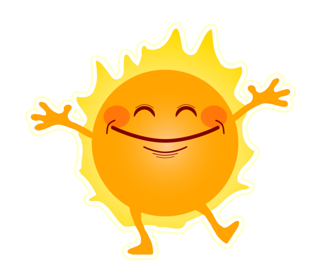 Tough Problems: TOO Happy? Psychology Today