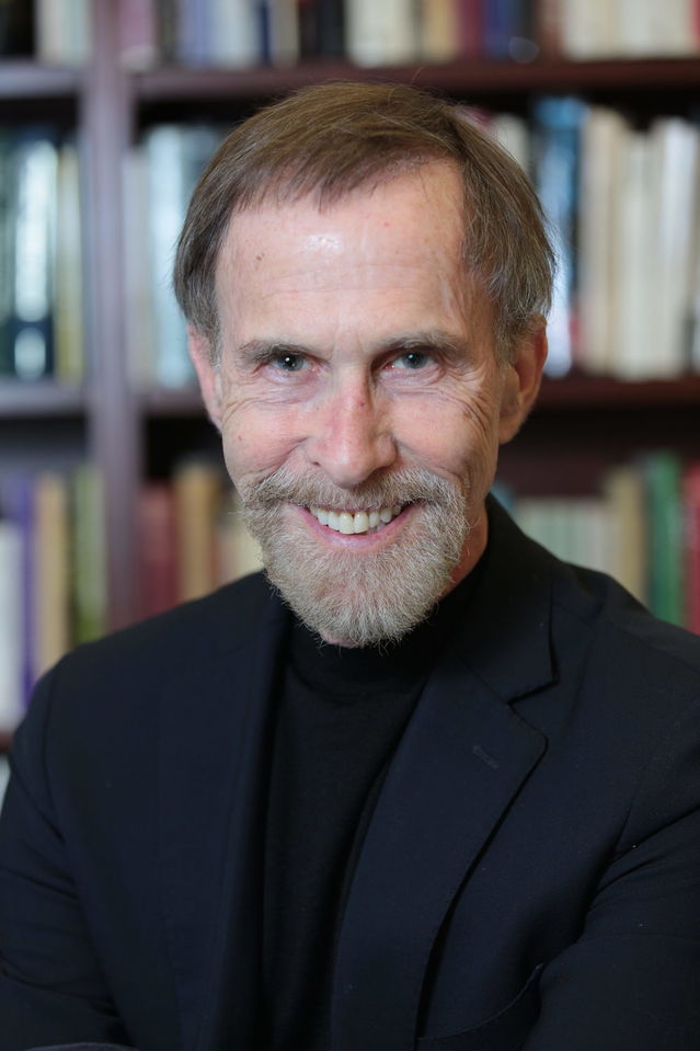 Does Science Lead to Atheism? | Psychology Today Canada