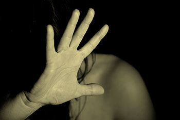 Domestic Sex Trafficking: Hidden in Plain Sight