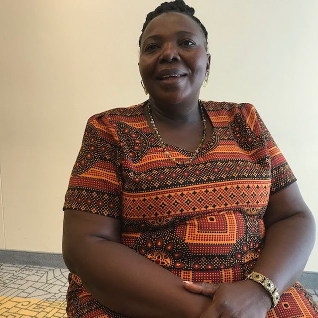 Global Mental Health Two Zimbabwean Initiatives Psychology Today